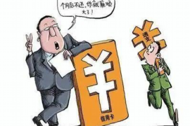 潮南要账公司